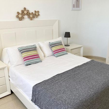 Villa Honey Rose, Güime מראה חיצוני תמונה