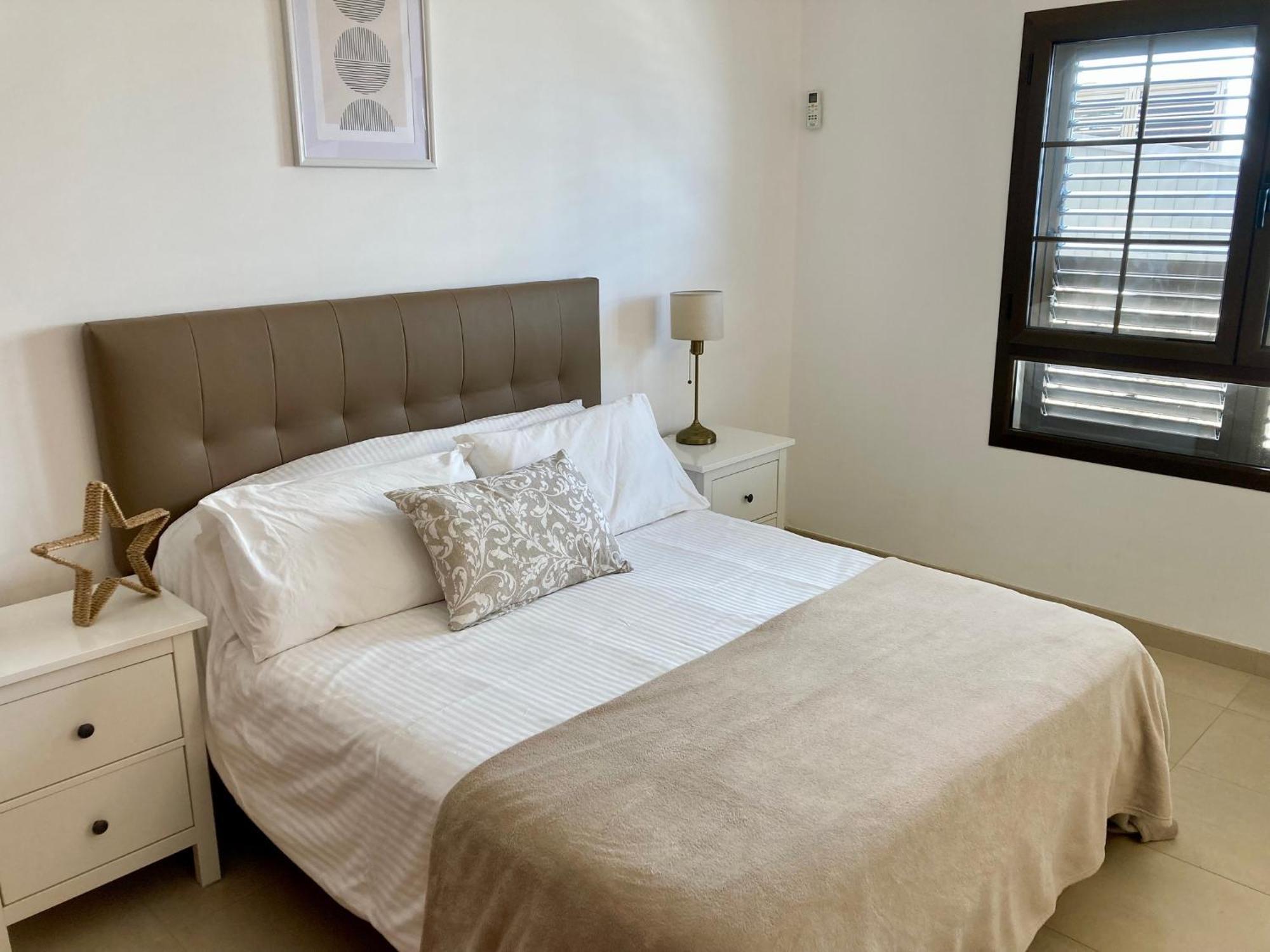 Villa Honey Rose, Güime מראה חיצוני תמונה