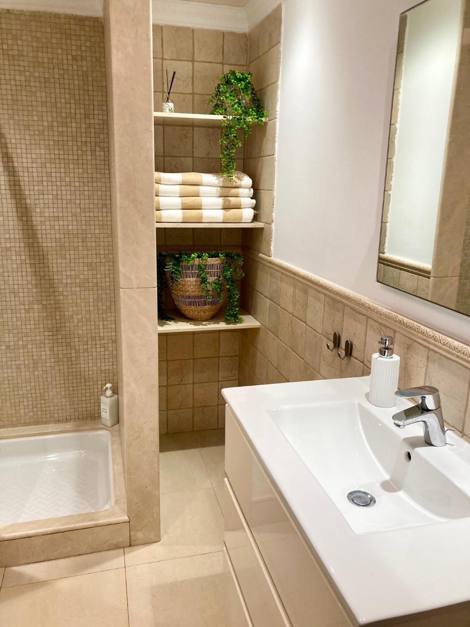 Villa Honey Rose, Güime מראה חיצוני תמונה