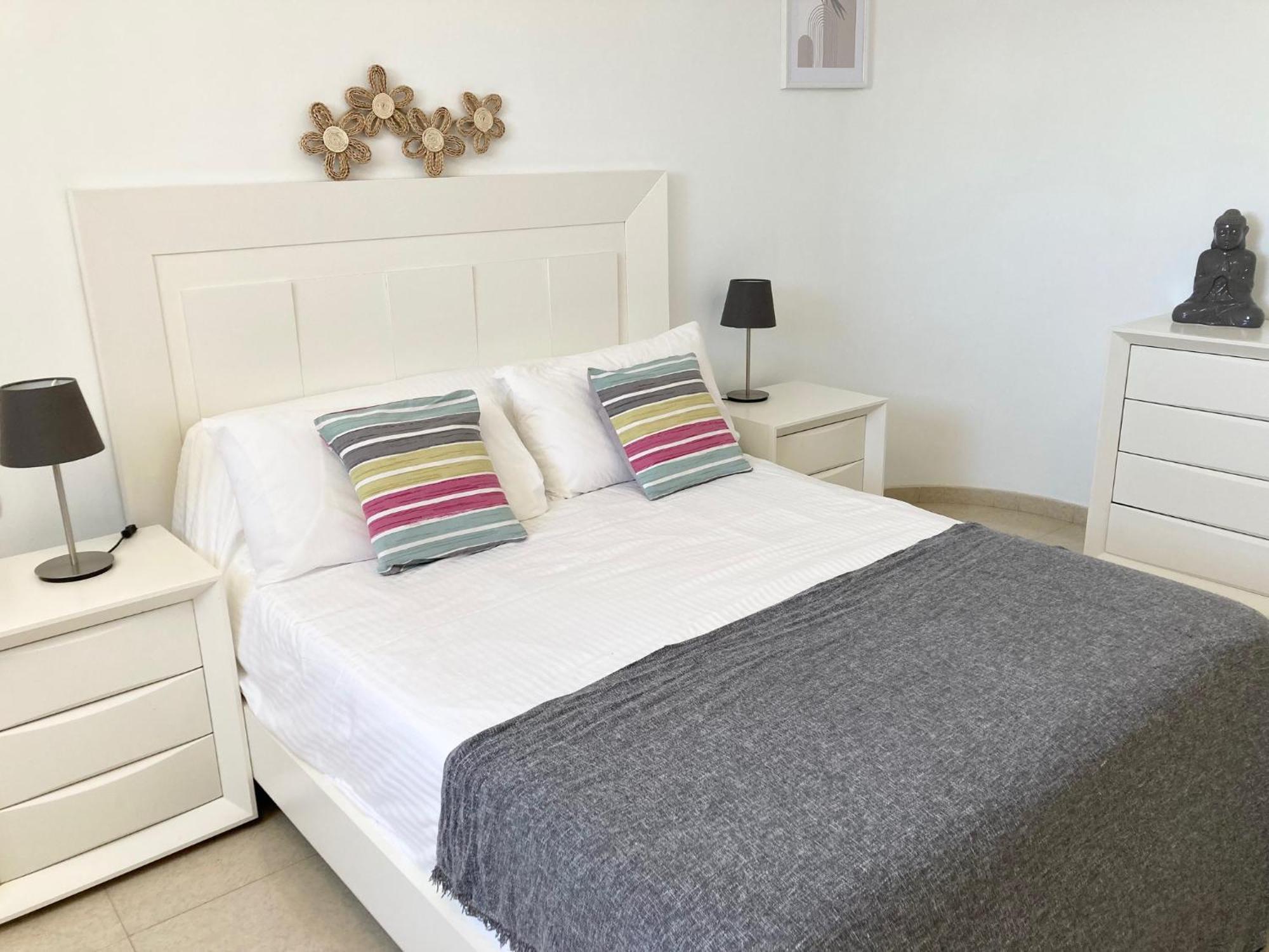 Villa Honey Rose, Güime מראה חיצוני תמונה