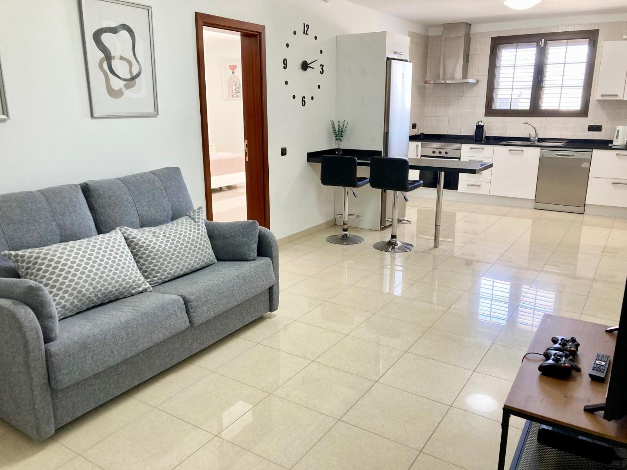 Villa Honey Rose, Güime מראה חיצוני תמונה